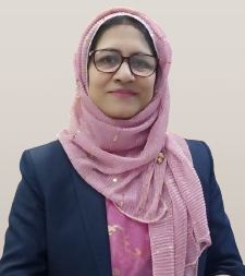 রোকসানা আক্তার (৮২৬৮)